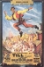 Aventures de Till l'Espi�gle, Les (1956)