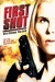 First Shot (2002)