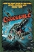 Crocodile (1981)