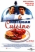 Cuisine Am�ricaine (1998)