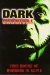 Dark Carnival (1993)