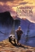 Amazing Panda Adventure, The (1995)