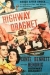 Highway Dragnet (1954)