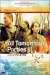 All Tomorrow's Parties (2003)
