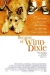 Because of Winn-Dixie (2005)