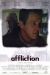 Affliction (1997)