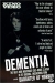 Dementia (1955)