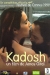 Kadosh (1999)