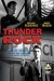 Thunder Rock (1943)