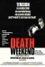 Death Weekend (1976)