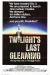 Twilight's Last Gleaming (1977)