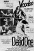 Dead One, The (1961)
