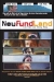 NeuFundLand (2003)