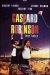 Gaspard et Robinson (1990)