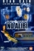 No Alibi (2000)