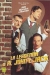 Leggenda di Al, John e Jack, La (2002)