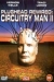 Plughead Rewired: Circuitry Man II (1994)