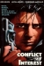 Conflict of Interest (1993)