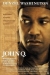 John Q (2002)