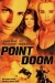 Point Doom (2001)