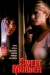 Sweet Murder (1990)