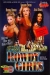 Rowdy Girls, The (2000)