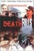 Death Falls (1991)