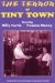 Terror of Tiny Town, The (1938)