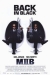 Men in Black II (2002)