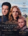 Love Comes Softly (2003)