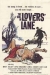 Girl in Lovers Lane, The (1959)
