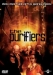 Purifiers, The (2004)