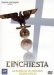 Inchiesta, L' (1986)