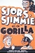 Sjors en Sjimmie en de Gorilla (1966)