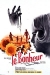 Bonheur, Le (1965)
