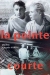 Pointe Courte, La (1956)