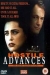 Hostile Advances: The Kerry Ellison Story (1996)