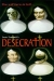 Desecration (1999)