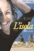 Isola, L' (2003)