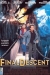 Final Ascent (2000)