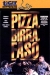 Pizza, Birra, Faso (1998)