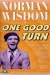 One Good Turn (1954)