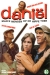 Danil (1971)
