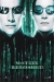 Matrix Reloaded, The (2003)