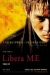 Libera Me (2000)