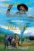 Tall Tale (1995)