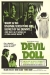 Devil Doll (1964)