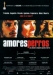 Amores Perros (2000)