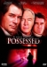 Possessed (2000)