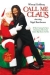 Call Me Claus (2001)